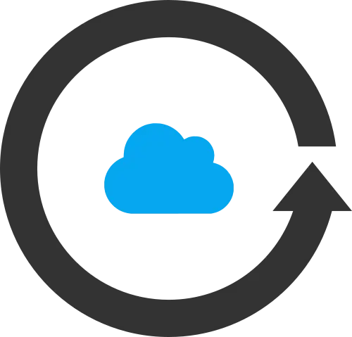 Microsoft Consultancy Services - Cloud