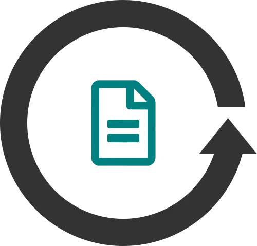 Microsoft Consultancy Services - Content Delivery