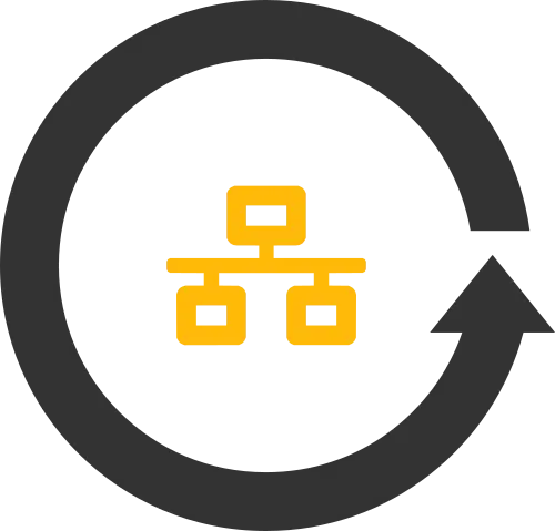 Microsoft Consultancy Services - Infrastructure