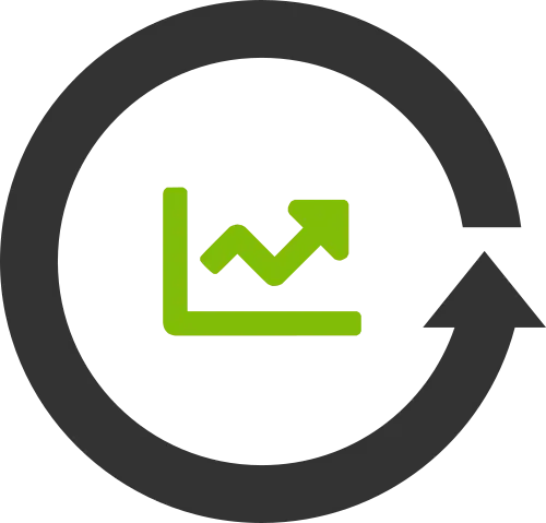 Microsoft Consultancy Services - Result driven