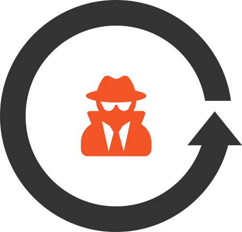 Microsoft Consultancy Services - Security